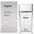 Higher Masculino EDT - 100 ml